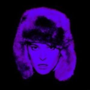 Meet your Posher, Star